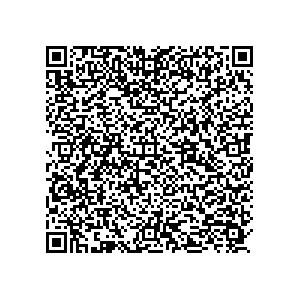 Multifunction Printer Rentals Pima Arizona