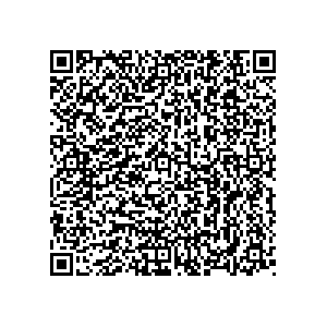 Multifunction Printer Sales Pine Arizona