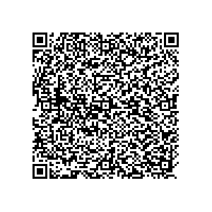 Multifunction Printer Lease Pinetop Country Club Arizona