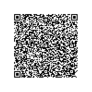 Printer Rentals Pirtleville Arizona