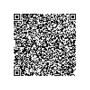 Multifunction Printer Lease Quartzsite Arizona
