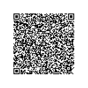 Multifunction Printer Rentals Red Rock Arizona