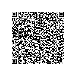 Multifunction Printer Sales Rincon Valley Arizona