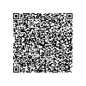 Multifunction Printer Lease Rio Verde Arizona