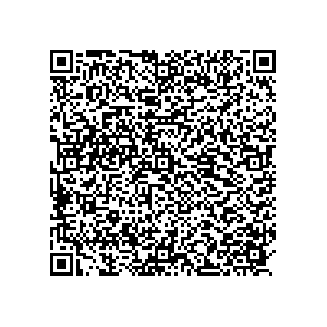 Multifunction Printer Lease Sacaton Arizona