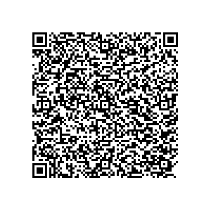 Multifunction Printer Lease Saint David Arizona