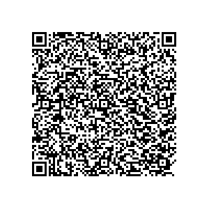 Multifunction Printer Lease Saint Johns Arizona