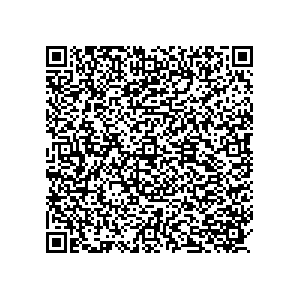 Multifunction Printer Lease San Manuel Arizona