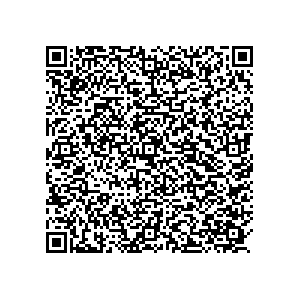 Printer Rentals Second Mesa Arizona