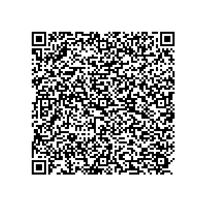 Multifunction Printer Rentals Snowflake Arizona