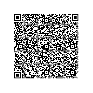 Multifunction Printer Sales South Tucson Arizona