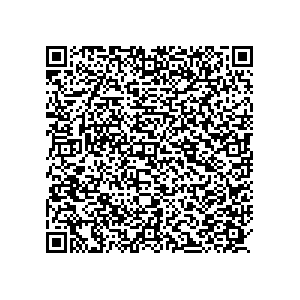 Multifunction Printer Sales Springerville Arizona