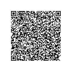 Printer Lease Star Valley Arizona
