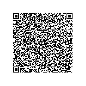 Multifunction Printer Lease Summit Arizona