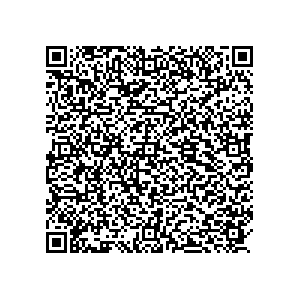 Multifunction Printer Sales Superior Arizona