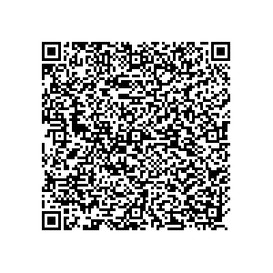 Copier Repair Service Swift Trail Junction Arizona