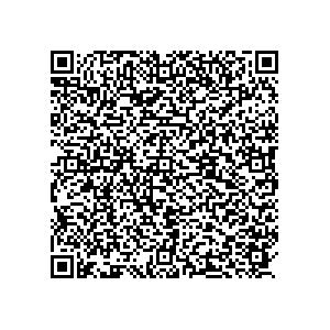 Printer Lease Thatcher Arizona