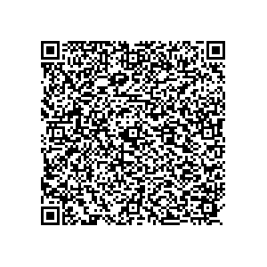 Multifunction Printer Rentals Three Points Arizona