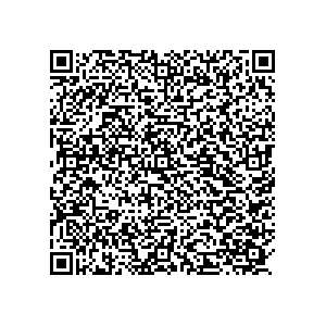 Copier Lease Valle Vista Arizona