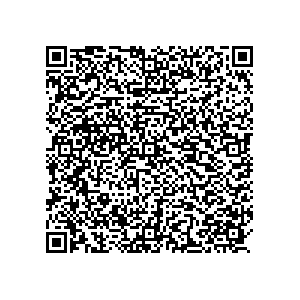 Copier Sales Wellton Arizona