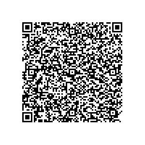 Printer Sales Whetstone Arizona