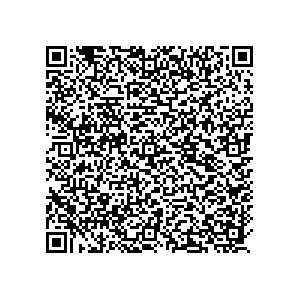 Multifunction Printer Rentals White Mountain Lake Arizona