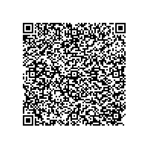 Copier Sales Whiteriver Arizona