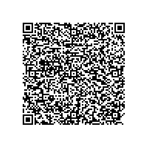 Multifunction Printer Lease Willcox Arizona