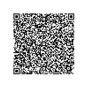 Printer Lease Williams Arizona