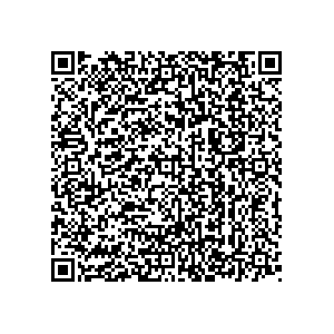 Copier Lease Williamson Arizona